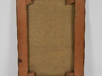 Schilderij - afbeelding 4 van  4