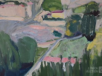 Schilderij - afbeelding 3 van  6