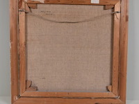 Schilderij - afbeelding 5 van  6