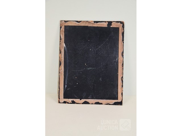 Schilderij - afbeelding 3 van  3