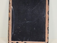 Schilderij - afbeelding 3 van  3