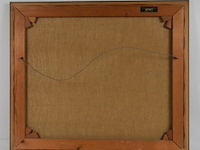 Schilderij - afbeelding 6 van  6