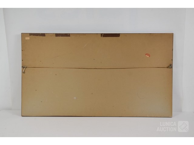 Schilderij - afbeelding 4 van  4