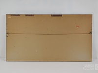 Schilderij - afbeelding 4 van  4