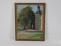 Schilderij