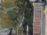 Schilderij - afbeelding 2 van  4