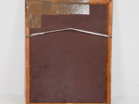 Schilderij - afbeelding 4 van  4