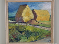 Schilderij
