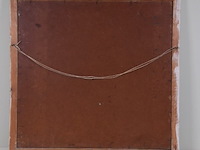 Schilderij - afbeelding 5 van  5