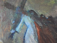 Schilderij - afbeelding 3 van  6