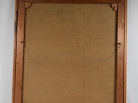 Schilderij - afbeelding 5 van  6