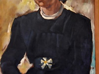 Schilderij - afbeelding 3 van  5