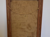 Schilderij - afbeelding 5 van  5