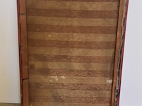 Schilderij - afbeelding 4 van  4