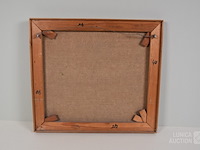 Schilderij - afbeelding 5 van  6