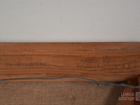 Schilderij - afbeelding 6 van  6