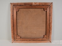 Schilderij - afbeelding 5 van  6