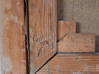 Schilderij - afbeelding 6 van  6