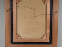 Schilderij - afbeelding 5 van  5