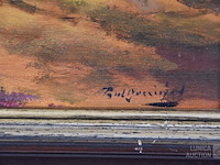 Schilderij - afbeelding 3 van  3