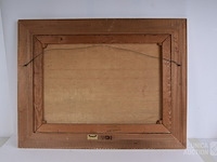 Schilderij - afbeelding 4 van  4