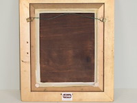 Schilderij - afbeelding 5 van  5