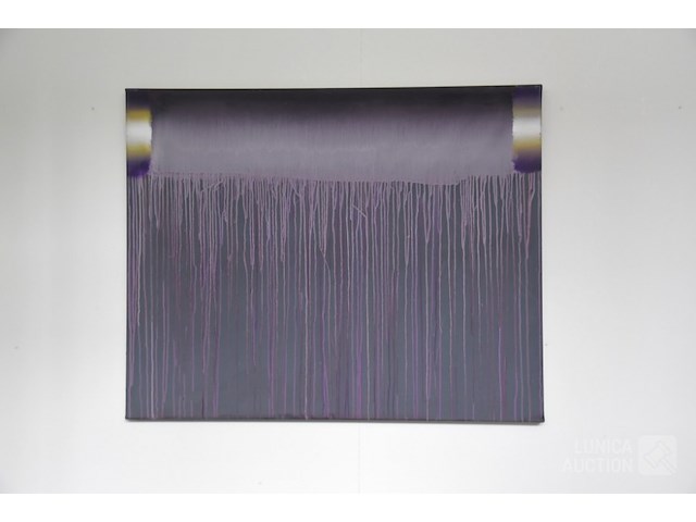 Schilderij - afbeelding 1 van  4