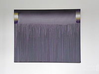 Schilderij - afbeelding 1 van  4