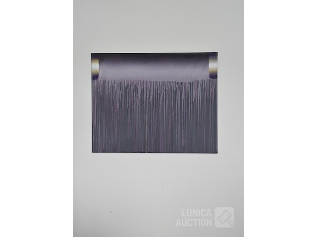 Schilderij - afbeelding 2 van  4