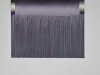 Schilderij - afbeelding 2 van  4