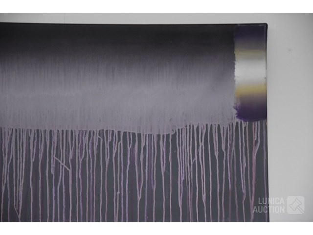 Schilderij - afbeelding 3 van  4