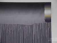 Schilderij - afbeelding 3 van  4