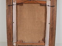 Schilderij - afbeelding 6 van  6