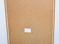 Schilderij - afbeelding 4 van  4