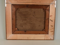 Schilderij - afbeelding 4 van  4
