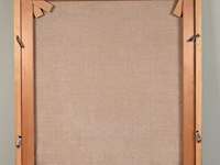 Schilderij - afbeelding 5 van  6