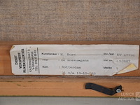 Schilderij - afbeelding 6 van  6