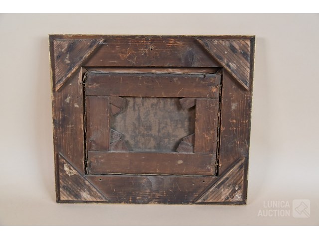Schilderij - afbeelding 5 van  5