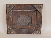 Schilderij - afbeelding 5 van  5