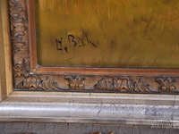 Schilderij - afbeelding 3 van  5