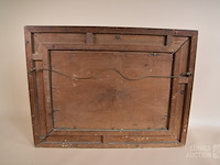 Schilderij - afbeelding 5 van  5