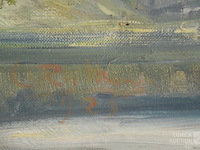 Schilderij - afbeelding 3 van  5