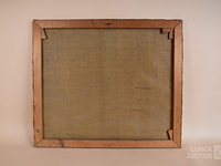 Schilderij - afbeelding 5 van  5
