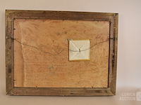 Schilderij - afbeelding 4 van  5