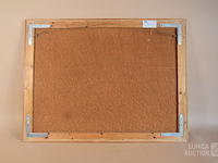 Schilderij - afbeelding 4 van  4