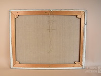 Schilderij - afbeelding 5 van  5