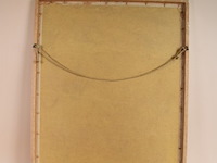 Schilderij - afbeelding 4 van  4