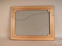 Schilderij - afbeelding 4 van  4