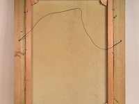 Schilderij - afbeelding 5 van  5
