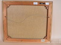 Schilderij - afbeelding 3 van  4